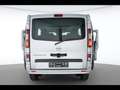 Nissan Primastar Kombi L2H1 3.0t Tekna 8Sitze/LED/Navi Grijs - thumbnail 10