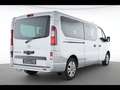 Nissan Primastar Kombi L2H1 3.0t Tekna 8Sitze/LED/Navi Grijs - thumbnail 6