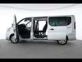 Nissan Primastar Kombi L2H1 3.0t Tekna 8Sitze/LED/Navi Grijs - thumbnail 11