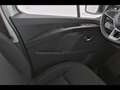 Nissan Primastar Kombi L2H1 3.0t Tekna 8Sitze/LED/Navi Grijs - thumbnail 15