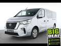 Nissan Primastar Kombi L2H1 3.0t Tekna 8Sitze/LED/Navi Grijs - thumbnail 1