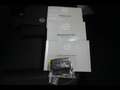 Nissan Primastar Kombi L2H1 3.0t Tekna 8Sitze/LED/Navi Grijs - thumbnail 17