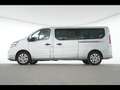Nissan Primastar Kombi L2H1 3.0t Tekna 8Sitze/LED/Navi Grijs - thumbnail 7
