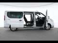 Nissan Primastar Kombi L2H1 3.0t Tekna 8Sitze/LED/Navi Grijs - thumbnail 12