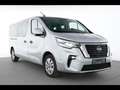 Nissan Primastar Kombi L2H1 3.0t Tekna 8Sitze/LED/Navi Grijs - thumbnail 3
