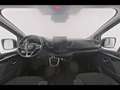 Nissan Primastar Kombi L2H1 3.0t Tekna 8Sitze/LED/Navi Grijs - thumbnail 13