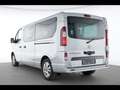 Nissan Primastar Kombi L2H1 3.0t Tekna 8Sitze/LED/Navi Grijs - thumbnail 5