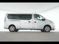Nissan Primastar Kombi L2H1 3.0t Tekna 8Sitze/LED/Navi Grijs - thumbnail 8