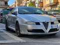 Alfa Romeo GT 2.0 jts Distinctive Plateado - thumbnail 2