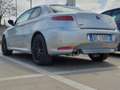Alfa Romeo GT 2.0 jts Distinctive Ezüst - thumbnail 5