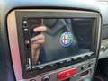 Alfa Romeo GT 2.0 jts Distinctive Argento - thumbnail 12