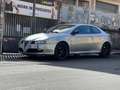 Alfa Romeo GT 2.0 jts Distinctive Stříbrná - thumbnail 3