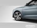 Audi A1 25 TFSI S tronic advanced Navi+/LED Grau - thumbnail 6