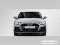 Audi A1 25 TFSI S tronic advanced Navi+/LED Grau - thumbnail 5