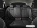 Audi A1 25 TFSI S tronic advanced Navi+/LED Grau - thumbnail 13