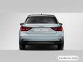 Audi A1 25 TFSI S tronic advanced Navi+/LED Grau - thumbnail 9