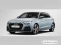 Audi A1 25 TFSI S tronic advanced Navi+/LED Grau - thumbnail 4