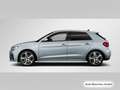 Audi A1 25 TFSI S tronic advanced Navi+/LED Grau - thumbnail 8