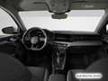 Audi A1 25 TFSI S tronic advanced Navi+/LED Grau - thumbnail 11