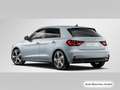 Audi A1 25 TFSI S tronic advanced Navi+/LED Grau - thumbnail 7