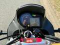 Aprilia Pegaso 650 Factory 2011 35KW Akrapovic•NAP - thumbnail 12