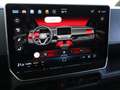 Volkswagen ID. Buzz Cargo Economy Business 210 kW (286 pk) Grote accu 79KW | Schwarz - thumbnail 14