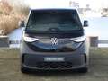 Volkswagen ID. Buzz Cargo Economy Business 210 kW (286 pk) Grote accu 79KW | Schwarz - thumbnail 5