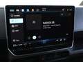 Volkswagen ID. Buzz Cargo Economy Business 210 kW (286 pk) Grote accu 79KW | Schwarz - thumbnail 12