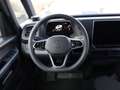Volkswagen ID. Buzz Cargo Economy Business 210 kW (286 pk) Grote accu 79KW | Schwarz - thumbnail 8