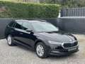 Skoda Octavia SW 1.0 TSI eTec MHE Style DSG - Garantie Zwart - thumbnail 2
