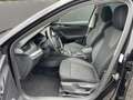 Skoda Octavia SW 1.0 TSI eTec MHE Style DSG - Garantie Zwart - thumbnail 6