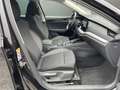 Skoda Octavia SW 1.0 TSI eTec MHE Style DSG - Garantie Zwart - thumbnail 14