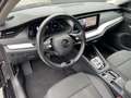 Skoda Octavia SW 1.0 TSI eTec MHE Style DSG - Garantie Zwart - thumbnail 5