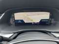 Skoda Octavia SW 1.0 TSI eTec MHE Style DSG - Garantie Zwart - thumbnail 10
