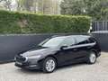 Skoda Octavia SW 1.0 TSI eTec MHE Style DSG - Garantie Zwart - thumbnail 1