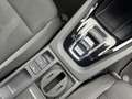 Skoda Octavia SW 1.0 TSI eTec MHE Style DSG - Garantie Zwart - thumbnail 19
