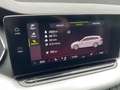 Skoda Octavia SW 1.0 TSI eTec MHE Style DSG - Garantie Zwart - thumbnail 17