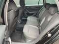 Skoda Octavia SW 1.0 TSI eTec MHE Style DSG - Garantie Zwart - thumbnail 12
