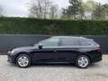 Skoda Octavia SW 1.0 TSI eTec MHE Style DSG - Garantie Zwart - thumbnail 3