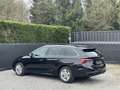 Skoda Octavia SW 1.0 TSI eTec MHE Style DSG - Garantie Zwart - thumbnail 4