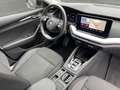 Skoda Octavia SW 1.0 TSI eTec MHE Style DSG - Garantie Zwart - thumbnail 15