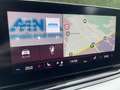Skoda Octavia SW 1.0 TSI eTec MHE Style DSG - Garantie Zwart - thumbnail 20