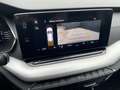 Skoda Octavia SW 1.0 TSI eTec MHE Style DSG - Garantie Zwart - thumbnail 11