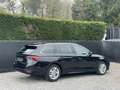 Skoda Octavia SW 1.0 TSI eTec MHE Style DSG - Garantie Zwart - thumbnail 9