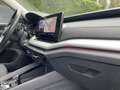 Skoda Octavia SW 1.0 TSI eTec MHE Style DSG - Garantie Zwart - thumbnail 13