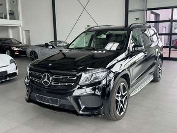 d 4Matic 9G-TRONIC