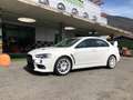 Mitsubishi Lancer Evolution 2.0 turbo GSR 4wd White - thumbnail 11