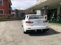 Mitsubishi Lancer Evolution 2.0 turbo GSR 4wd Bianco - thumbnail 10