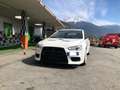 Mitsubishi Lancer Evolution 2.0 turbo GSR 4wd Bianco - thumbnail 1