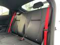 Honda Civic 2.0 i-VTEC 310 Type-R GT Alb - thumbnail 19